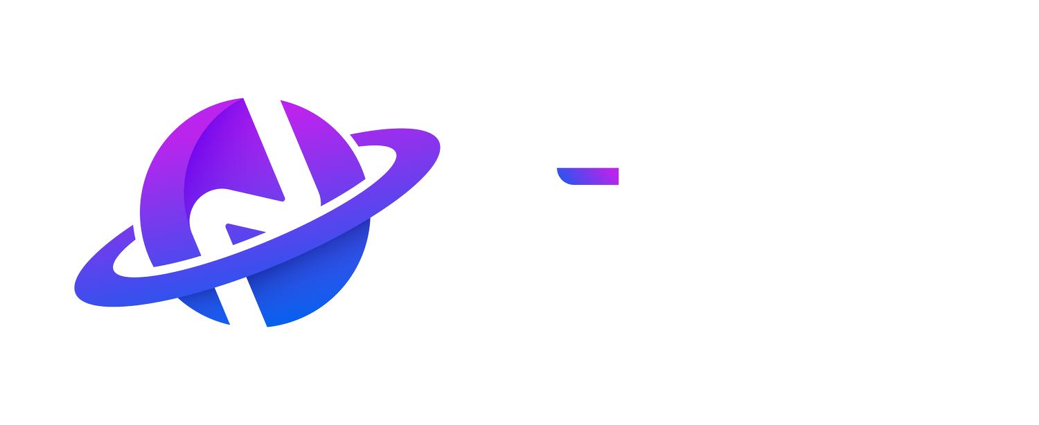 Nebula Academy