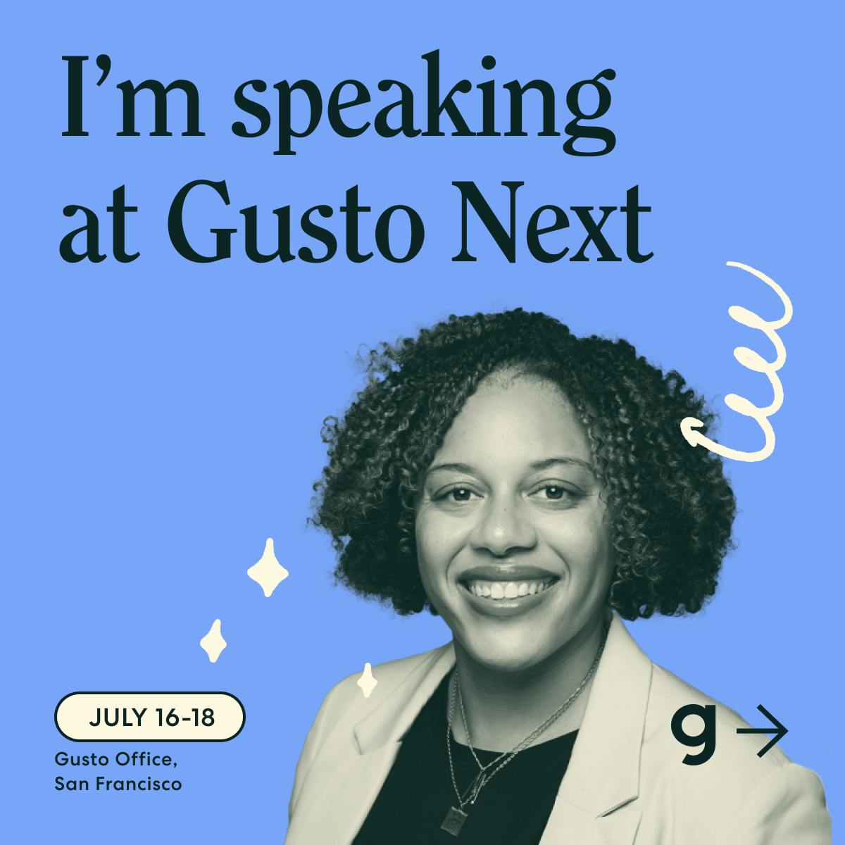 Monique Jackson - 1_1.png