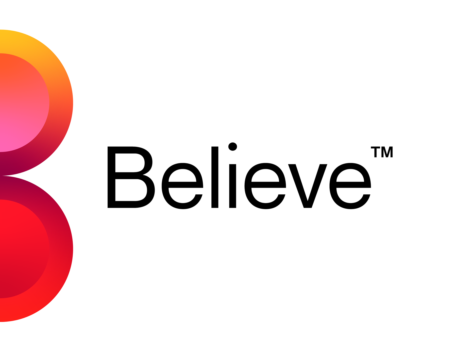 Believe_05.png