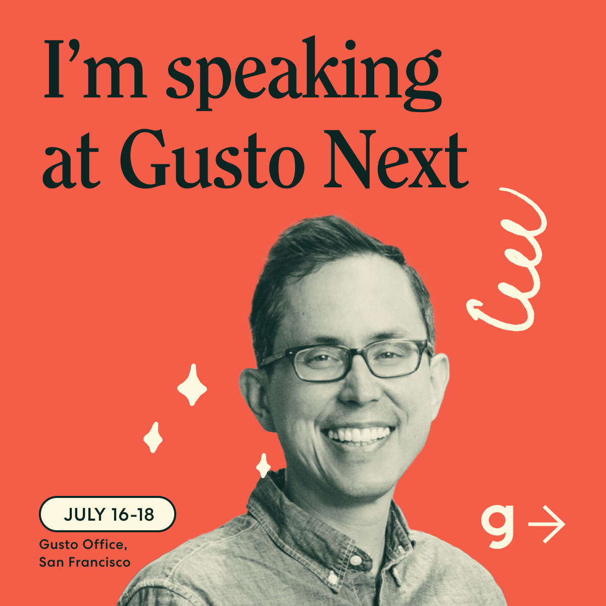 Josh Reeves - 1_1.png