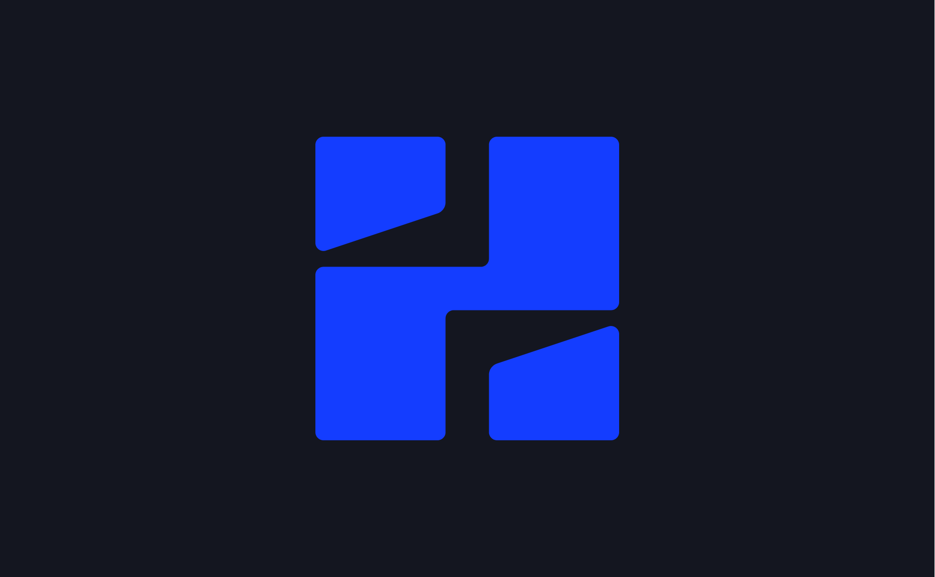 Toyota Hydrogen Solutions