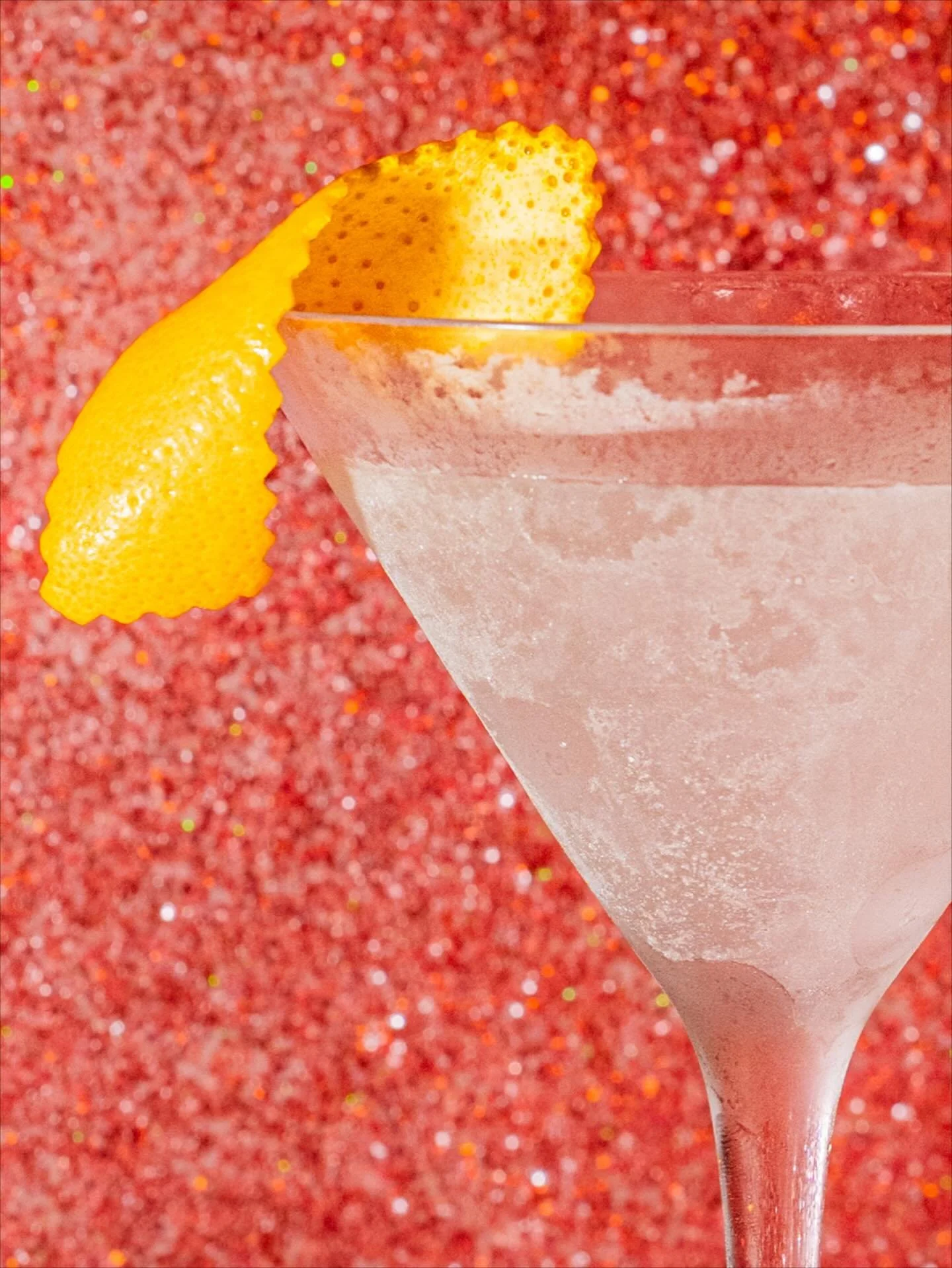 The snow may have melted but our freezer door martini is still frosty. Come enjoy a snowy Sunday Funday (bonus fun if you don&rsquo;t have work or school tomorrow) until midnight.

📷 @stephncook 

#downtownMacon @downtownmaconga @choosemacon @visitm