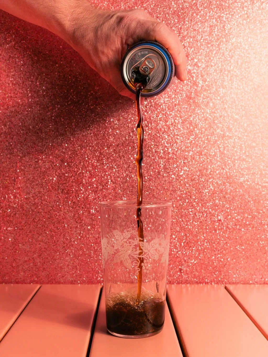 ✨Guinness Non Alcoholic Draught✨
Find yourself wanting a good, solid beer but not the alcohol? This one&rsquo;s for you. 

Sunday Funday for everyone. We&rsquo;ve got yoga 3:45 to 5:00. Then regular, open bar 5:00 to midnight. 

📷 @stephncook 

#dow