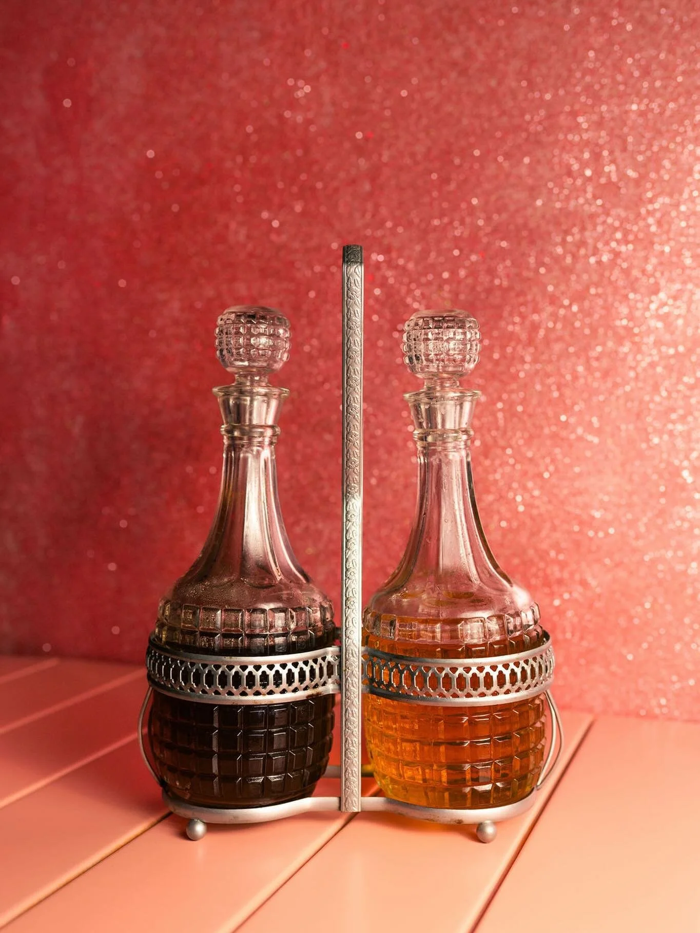 . ✨House made pineapple amaro and orangecello✨

Both perfect Sunday sippers. We&rsquo;re here 5 to 12 today. They&rsquo;ll warm you up and can be taken neat in one sip, poured over a big cube, or added to hot water to make a warm, lower ABV cocktail.