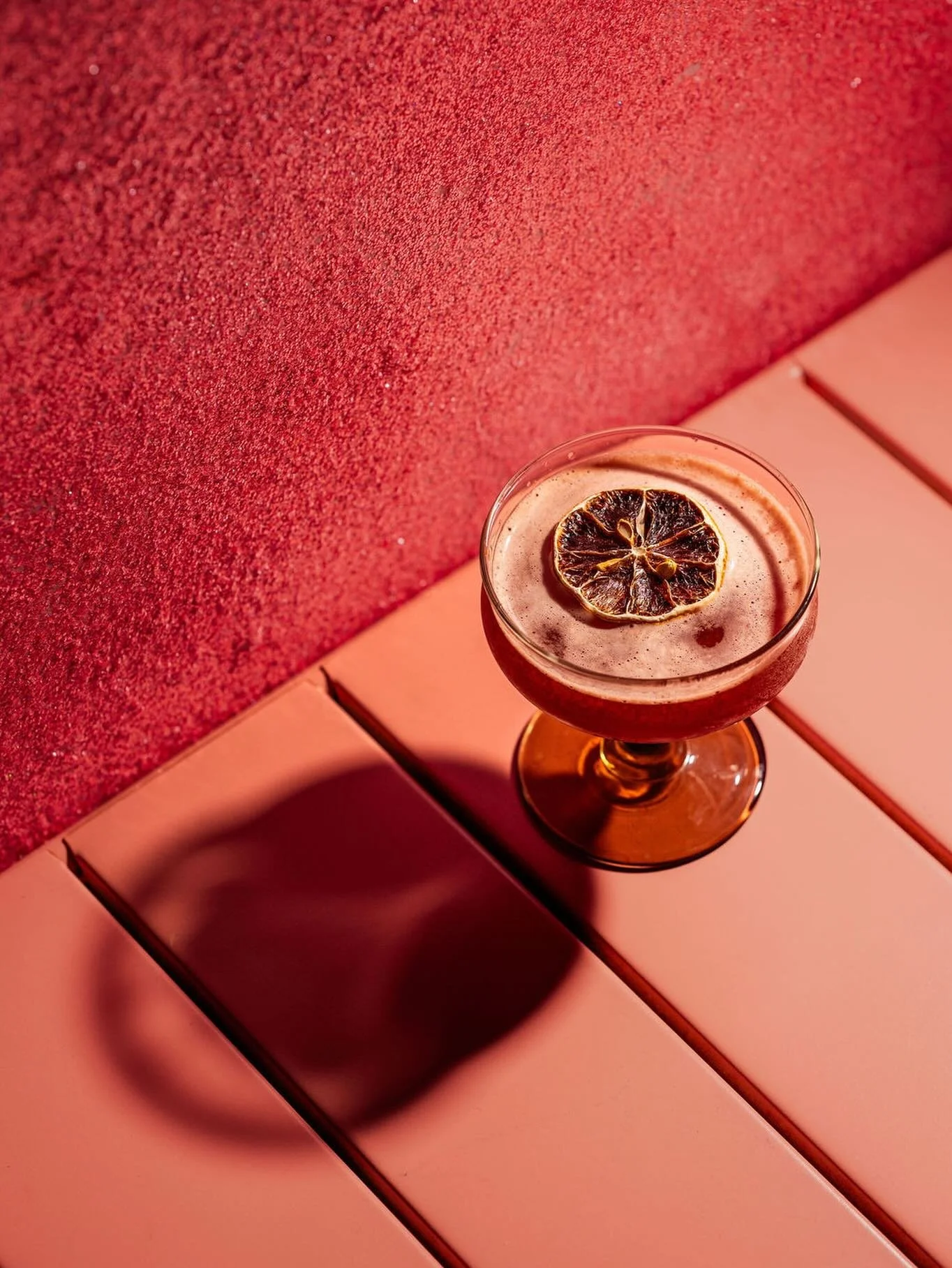 Sunday Funday 
✨Yoga at 3:45 for $35, includes a drink of your choice. Spots still available so just show up!
✨Full service bar open 5:00 to 12:00. No reservations just walk in. It&rsquo;s the last day to sip the Cherry Blossom specials. 
✨DJ @jakthe