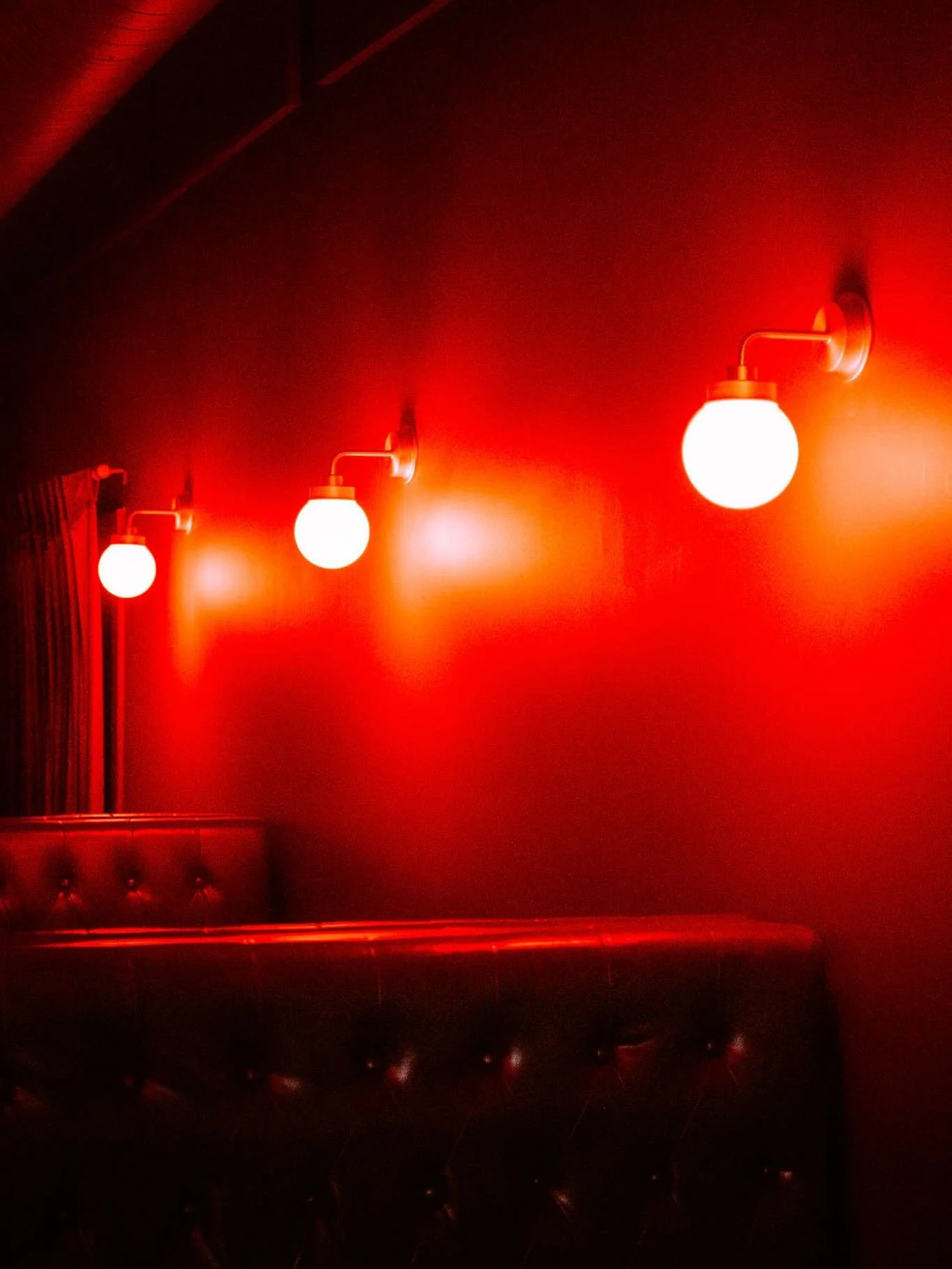 Saturday night vibes feeling spicy. The AC will be cool, the party hot, and drinks just right. 

5pm to midnight 🌹

📷 @stephncook 

#downtownmacon @downtownmaconga @visitmacon @choosemacon #cocktailbar