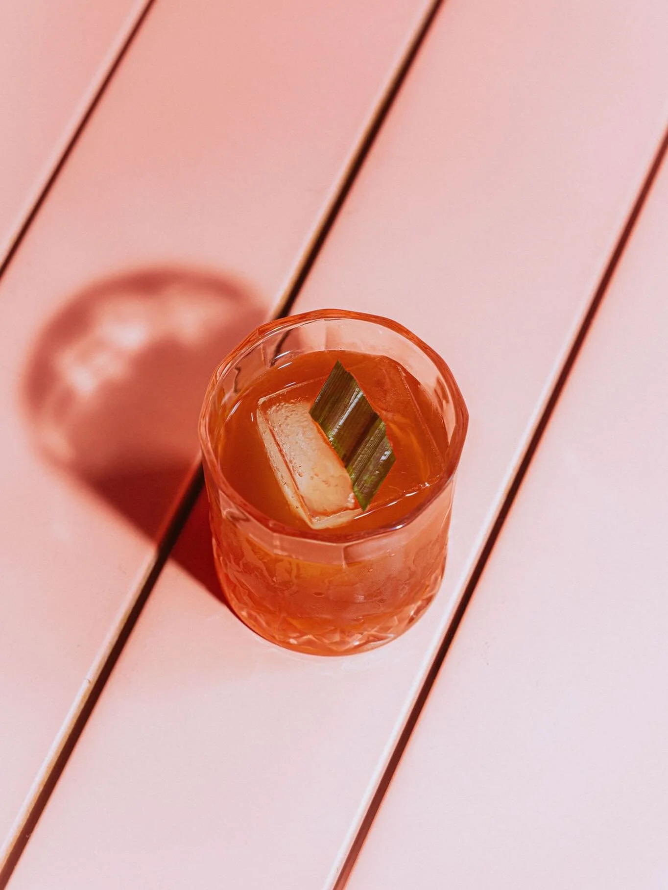 All this Hollywood action makes us want some buttered popcorn. Try this old fashioned riff that is equally satisfying and delicious to end a warm summer day. 

✨Jakarta Nightcap✨
toasted rice infused japanese whiskey, pandan syrup, bitters 

We&rsquo