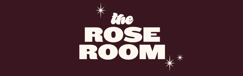The Rose Room Macon