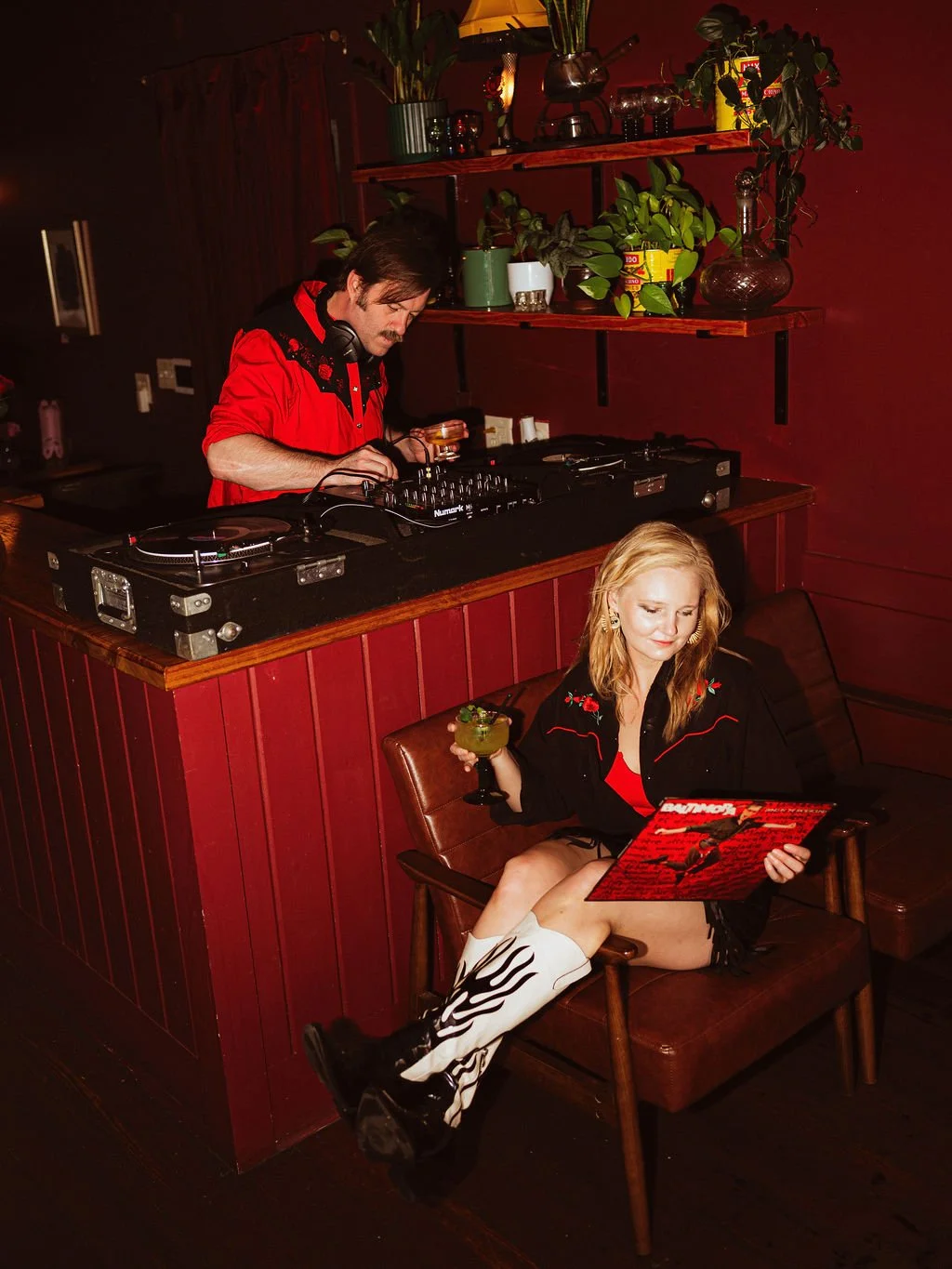 SMCxROSEROOM-June2026-61.jpg