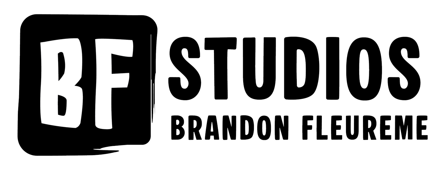 Brandon Fleureme