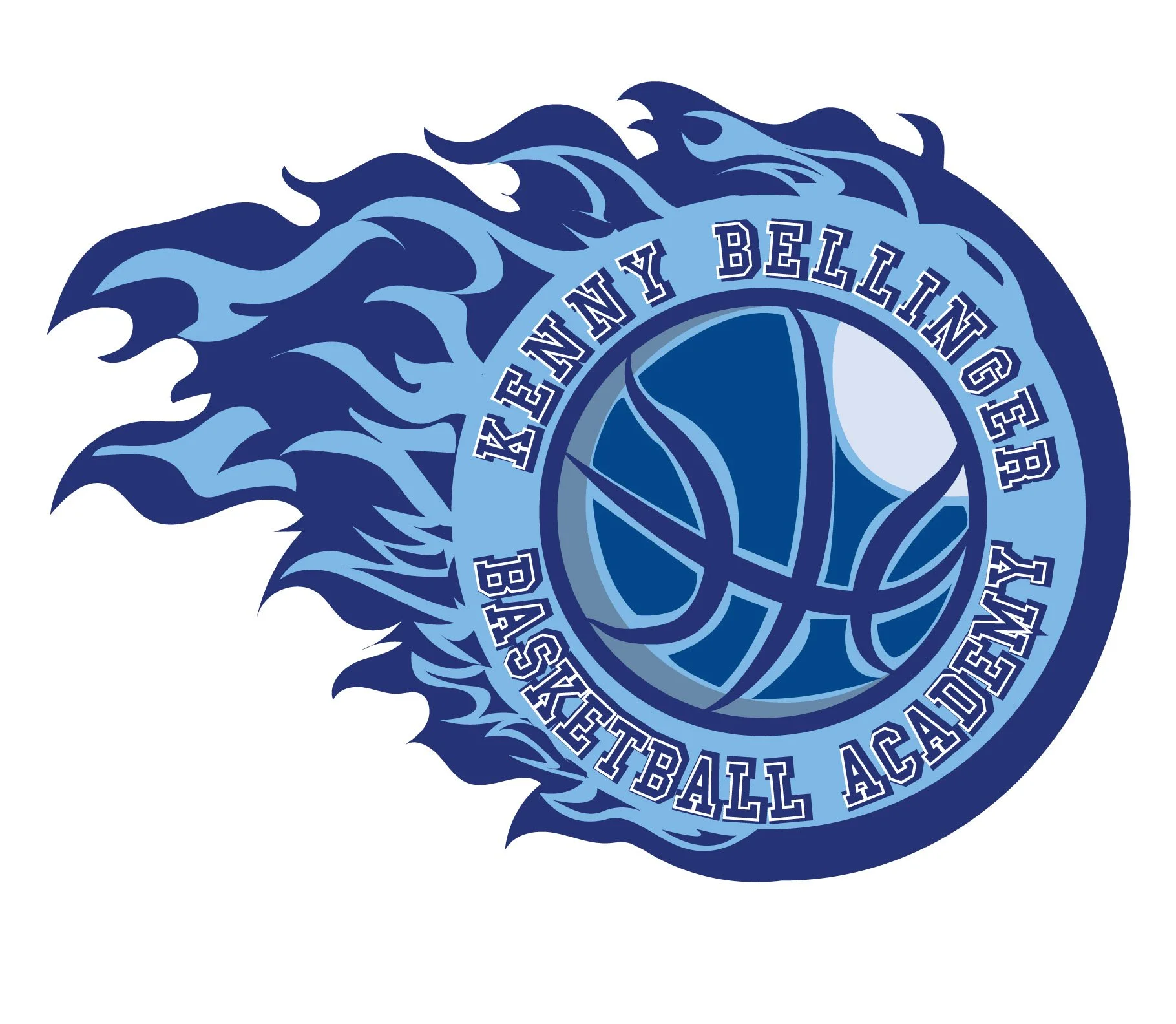 _kb_basketball_academy_logo.jpg