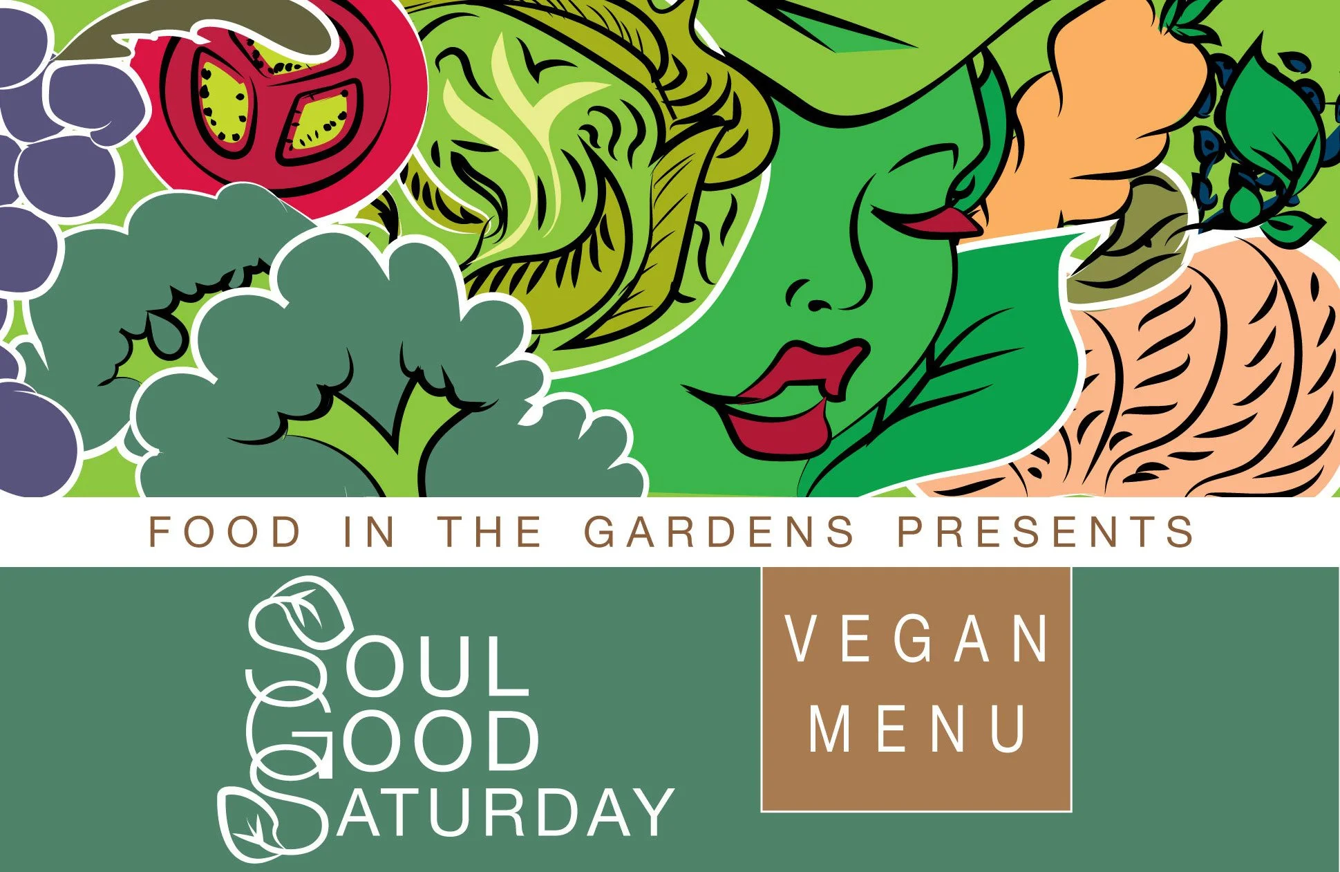 soulfoodsaturday-large copy.jpg