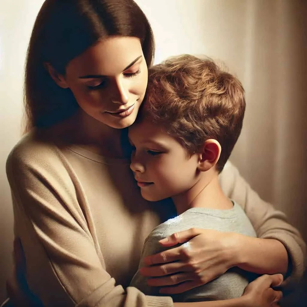 O Cuidado com Quem Cuida – Sustentando a Jornada 