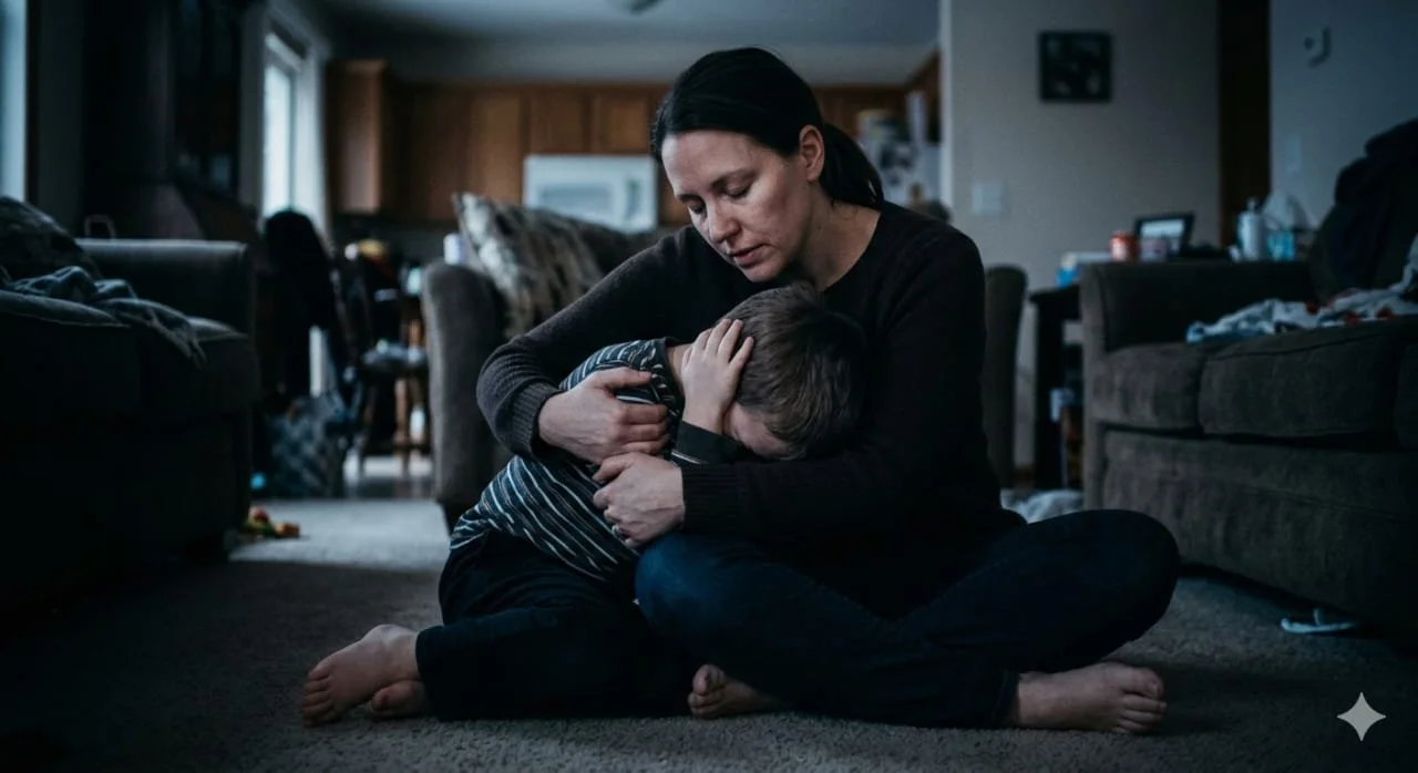 Comportamento é Comunicação – Entendendo Crises e Desafios