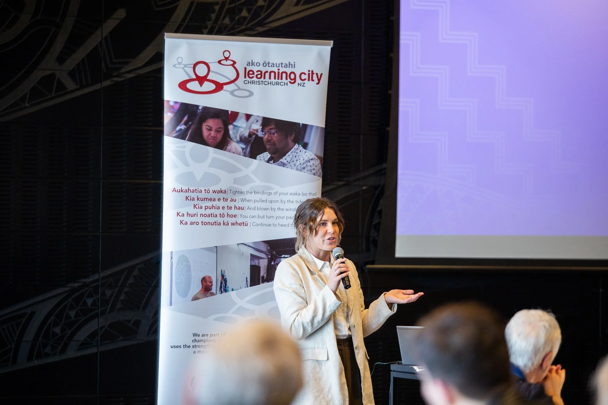 Learrning Days 2024 Futures Workshop-6126S.jpg