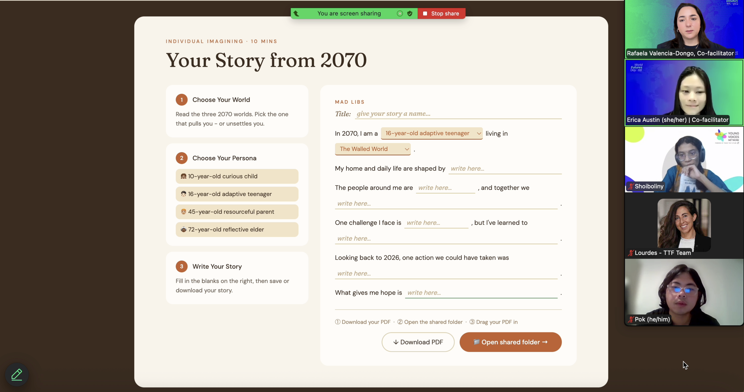 B_Choose your future_ Rafaela + Erica.png