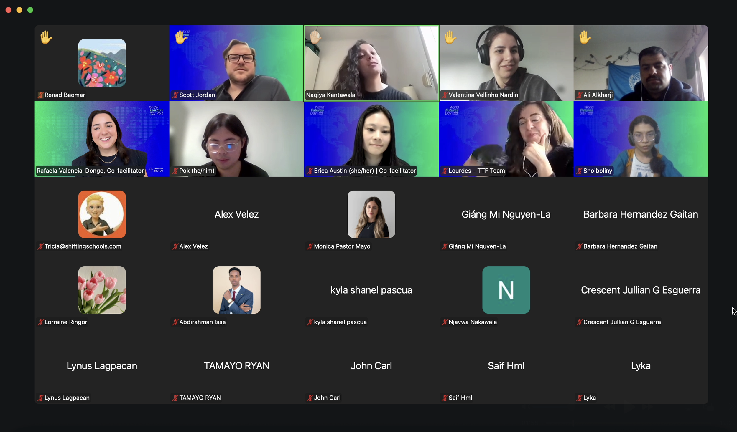 C_Choose your future_ Rafaela + Erica.png