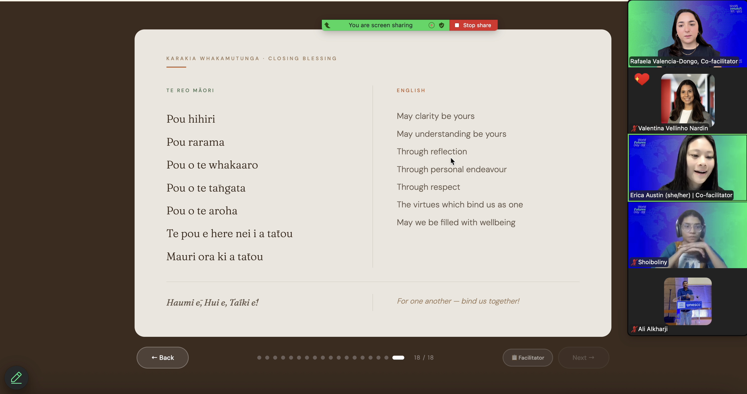 D_Choose your future_ Rafaela + Erica.png