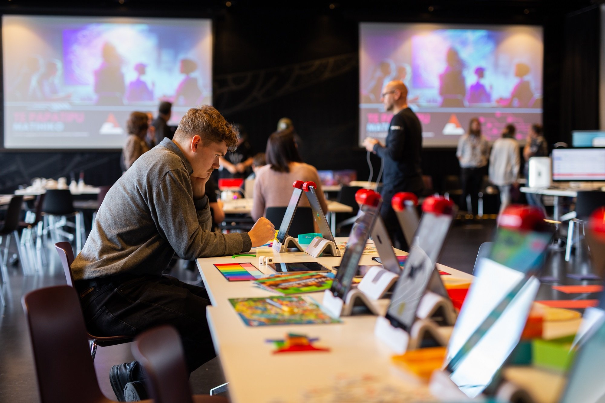 Canterbury Kāhui Ako Digital Extravaganza (9)S.jpg