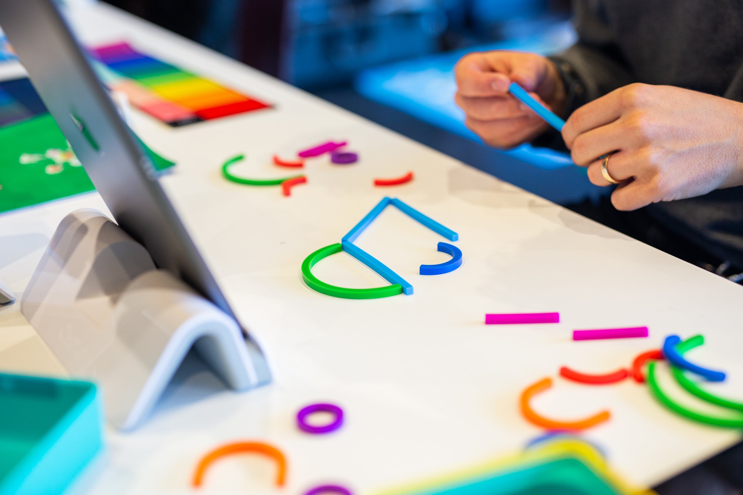 Canterbury Kāhui Ako Digital Extravaganza (28).jpg