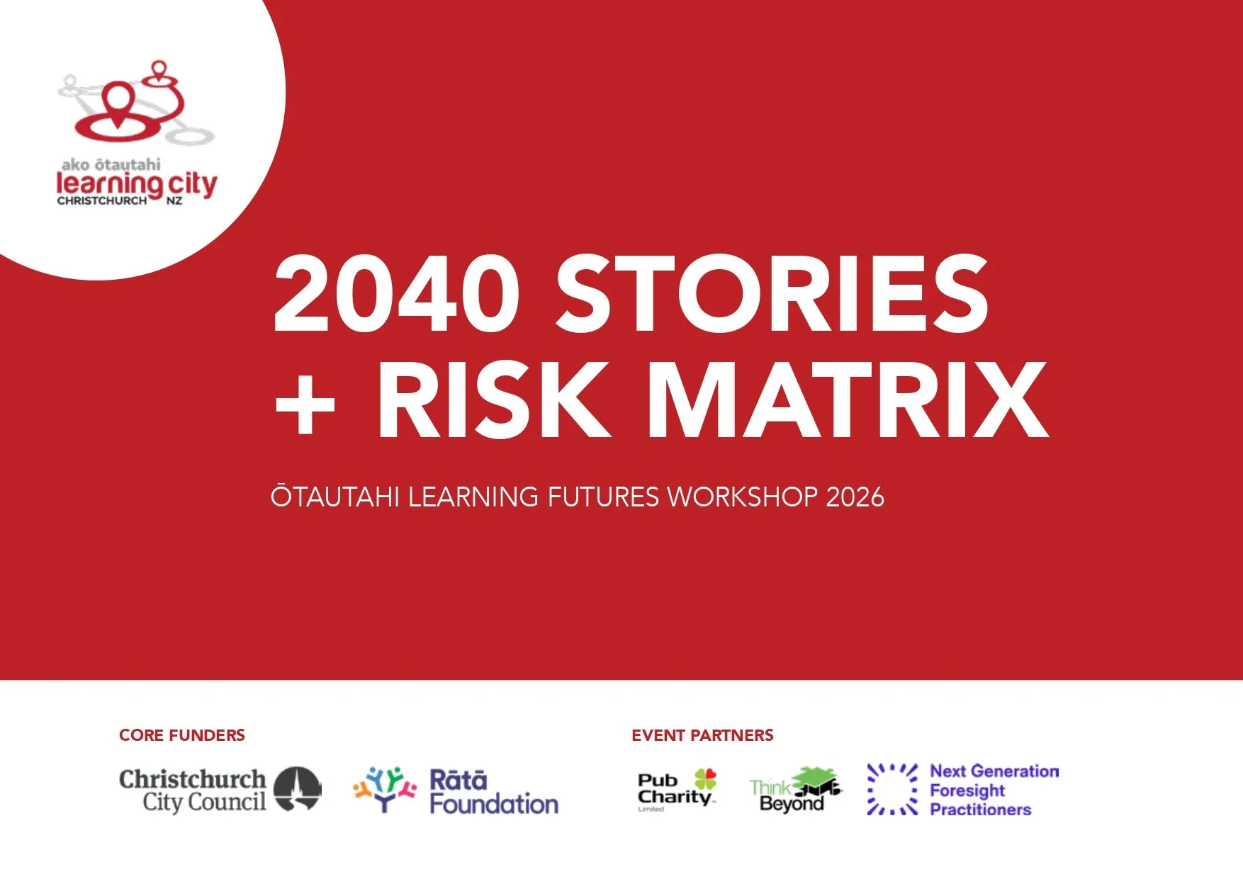 Stories and risk Matrix_180526_single_pages-1 (1)_page-0001.jpg
