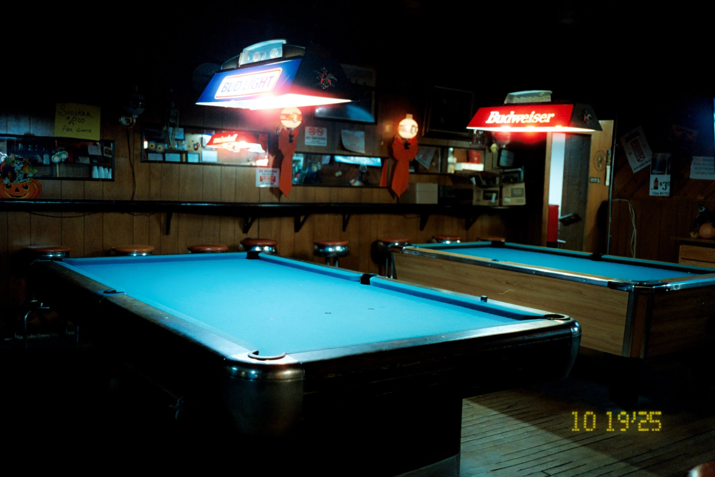 20251020-03.jpg