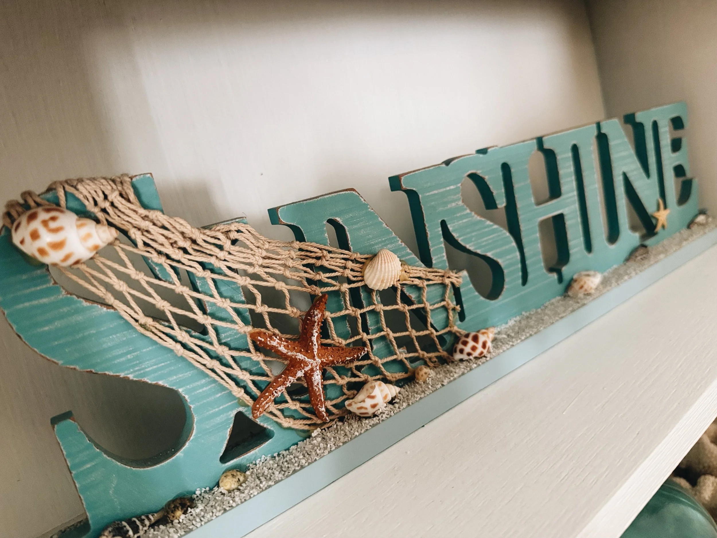 The Power of Preventive Care: Why Small Steps Matter More Than You Think