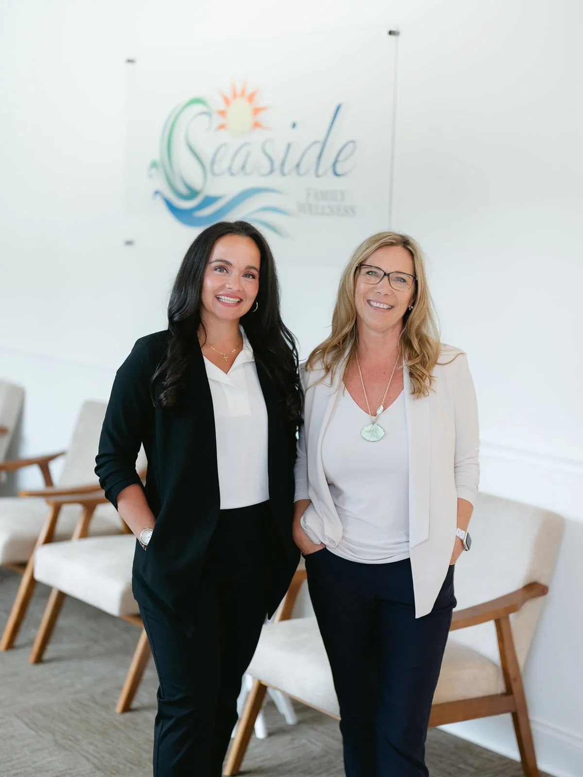 Wellness Clinic Family Practice