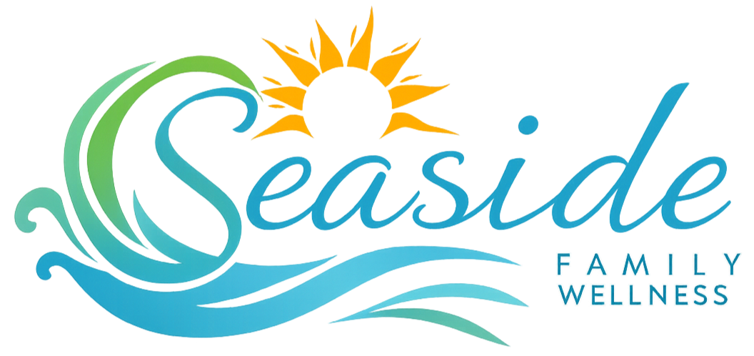 Seaside Family Wellness