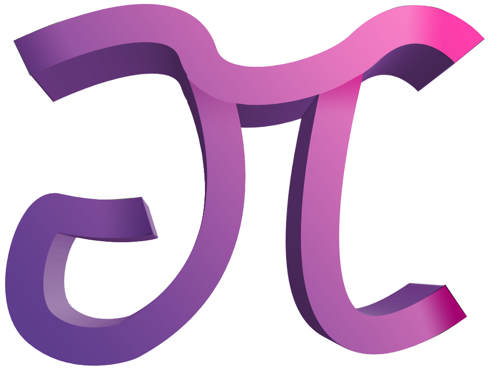 Tessa Chessnoe's Portfolio