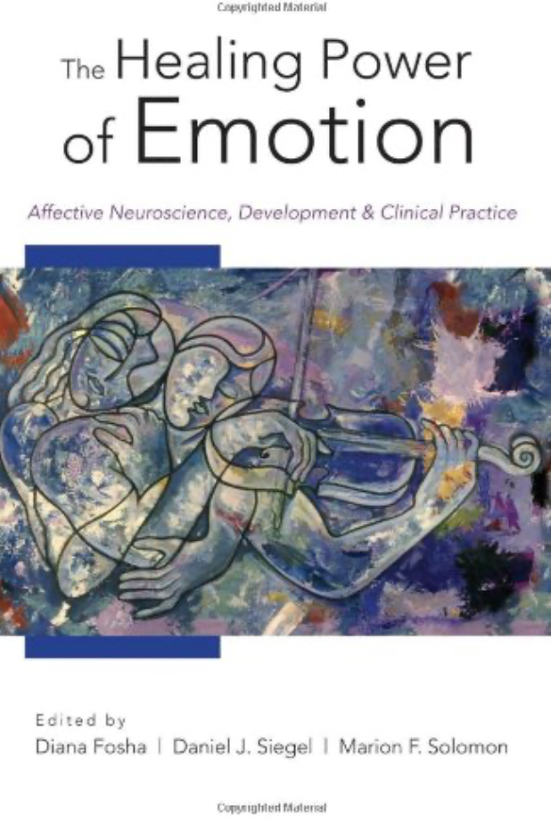 Screenshot 2025-10-24 at 12.24.17 PM.png