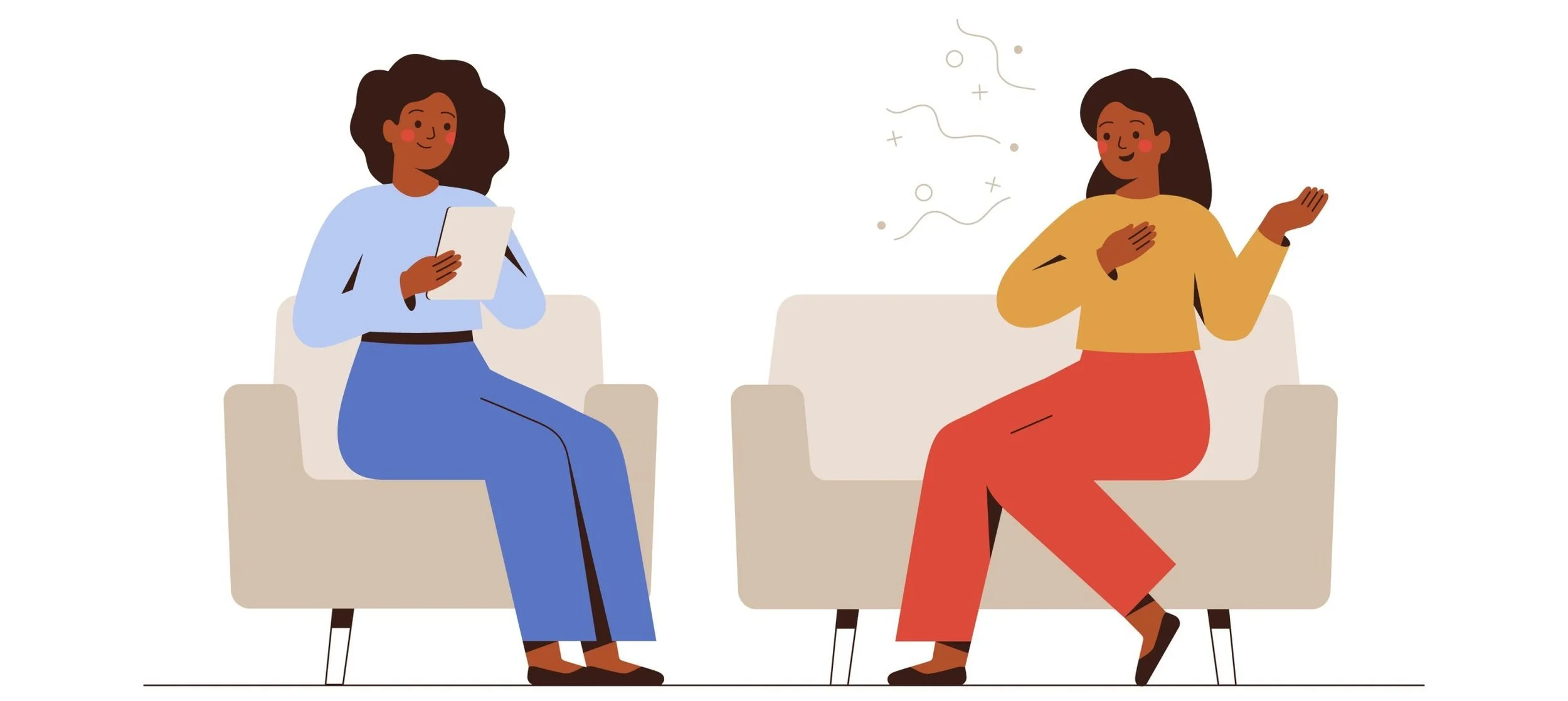 Roles and Functions of a Clinical Supervisor  2.5 hr CEU