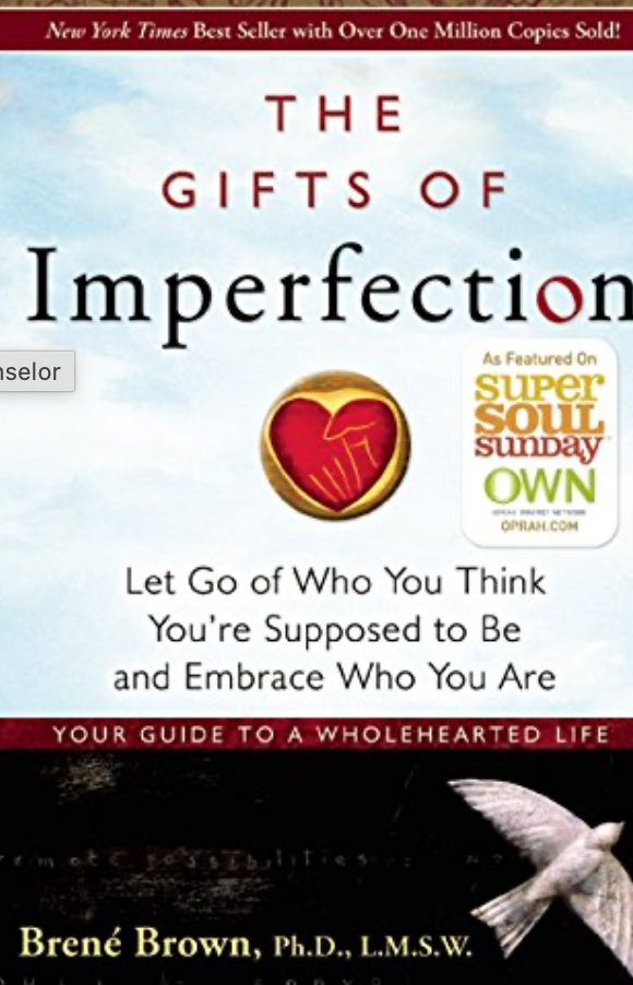 Screenshot 2025-10-24 at 10.51.53 AM.png