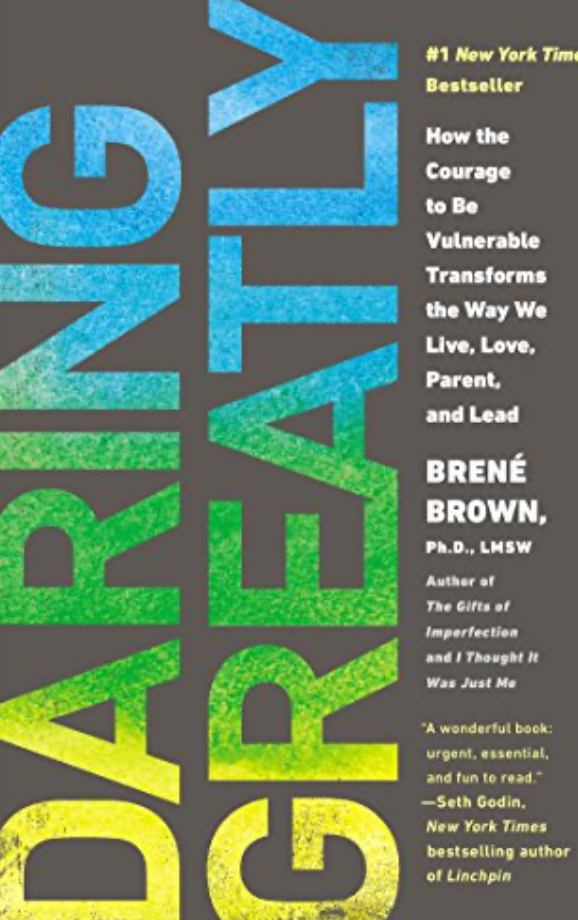 Screenshot 2025-10-24 at 10.51.46 AM.png