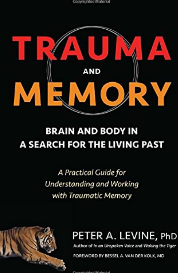 Screenshot 2025-10-24 at 12.26.05 PM.png