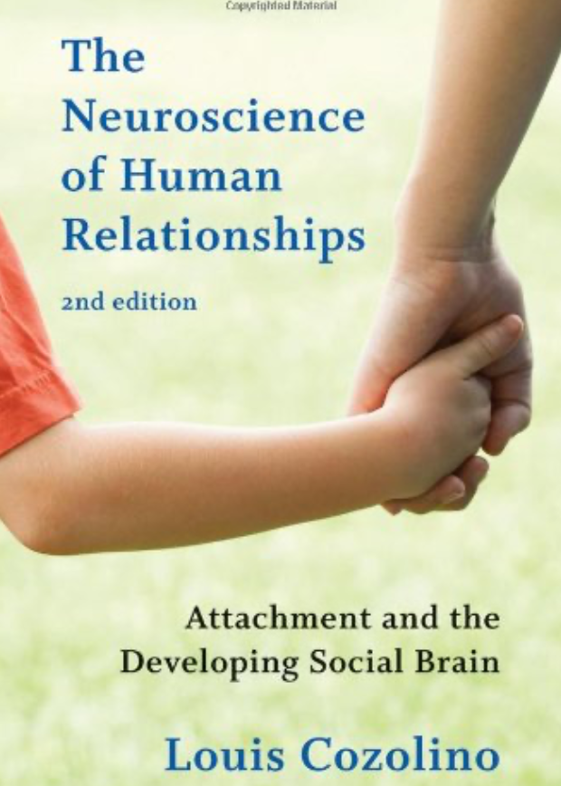 Screenshot 2025-10-24 at 12.24.51 PM.png