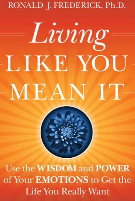 Screenshot 2025-10-24 at 10.52.28 AM.png