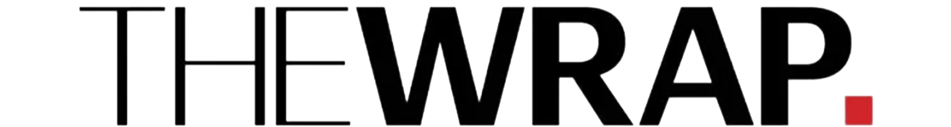 TheWrap Logo.png