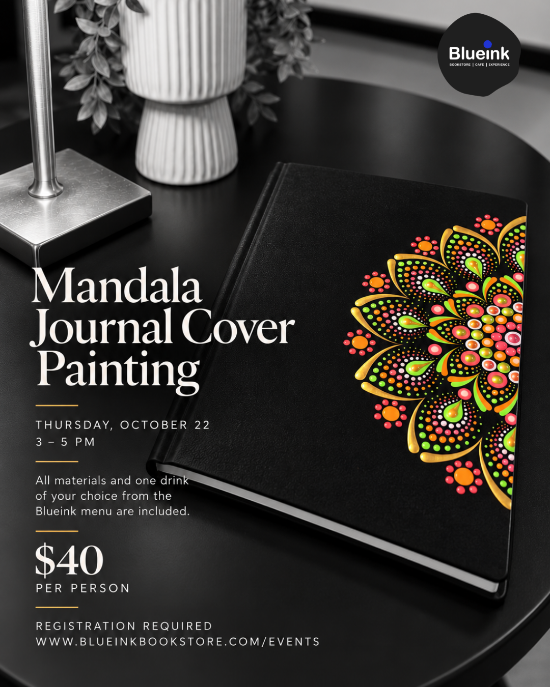 Mandala Journal Cover Painting.png