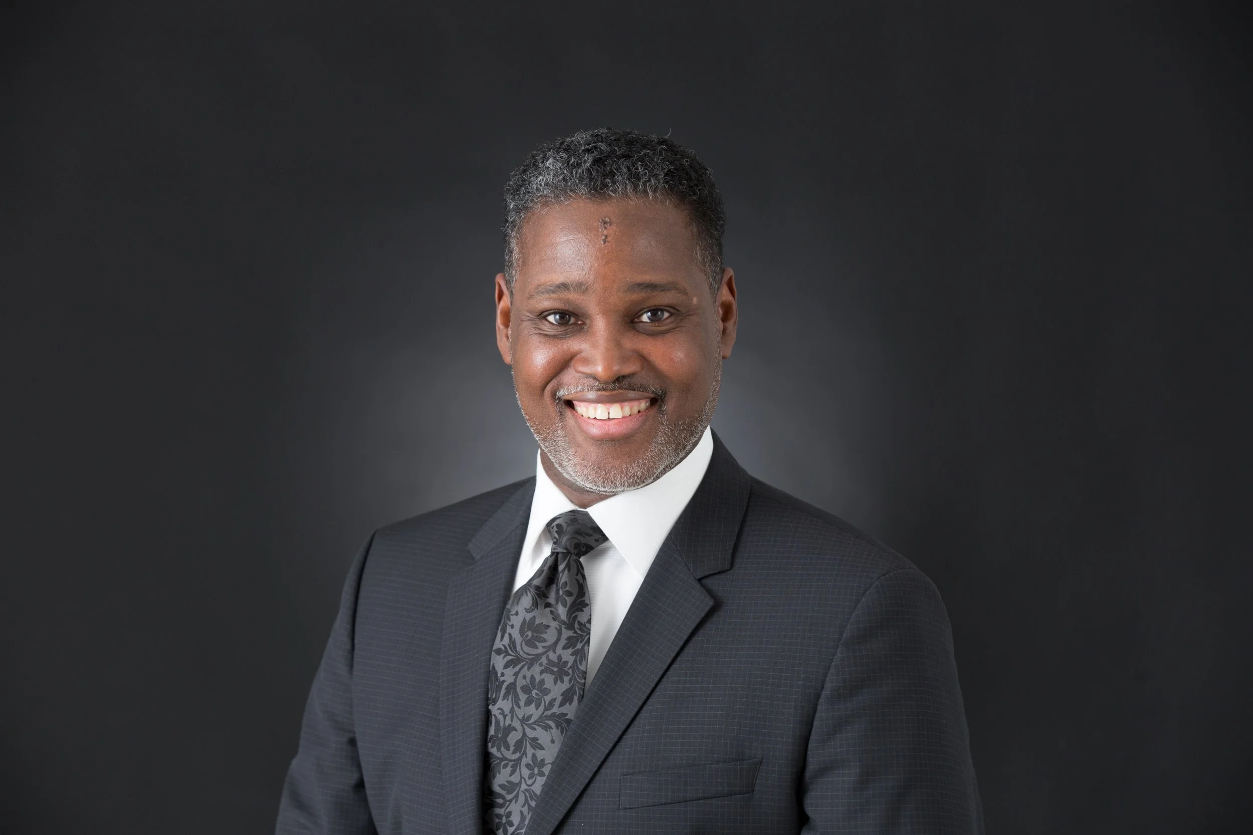 Texas State Convention