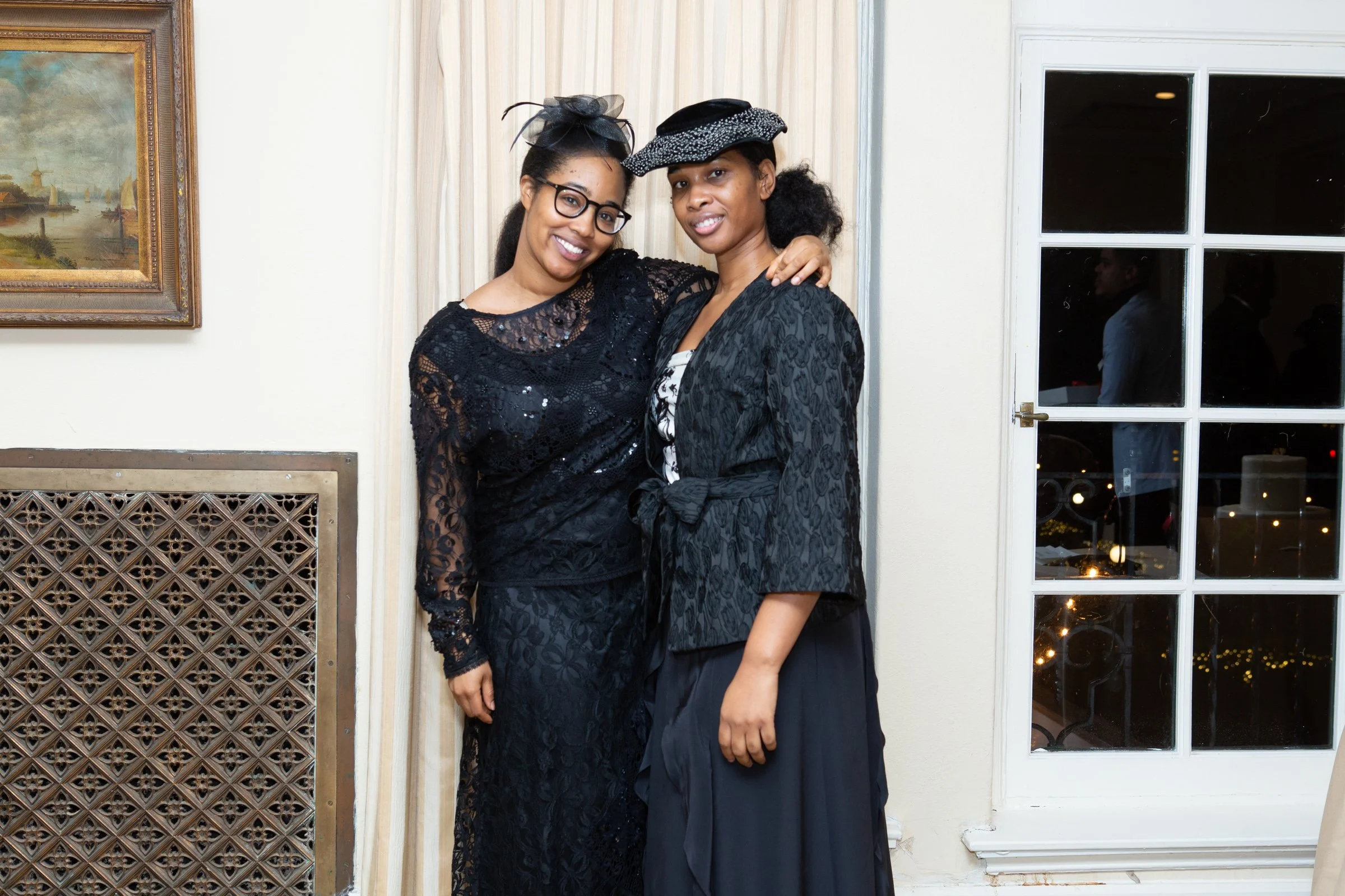 National Women's Conference