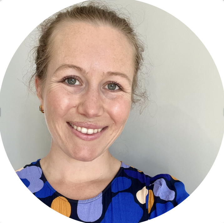 Screen Shot 2025-10-24 at 9.41.07 am.png