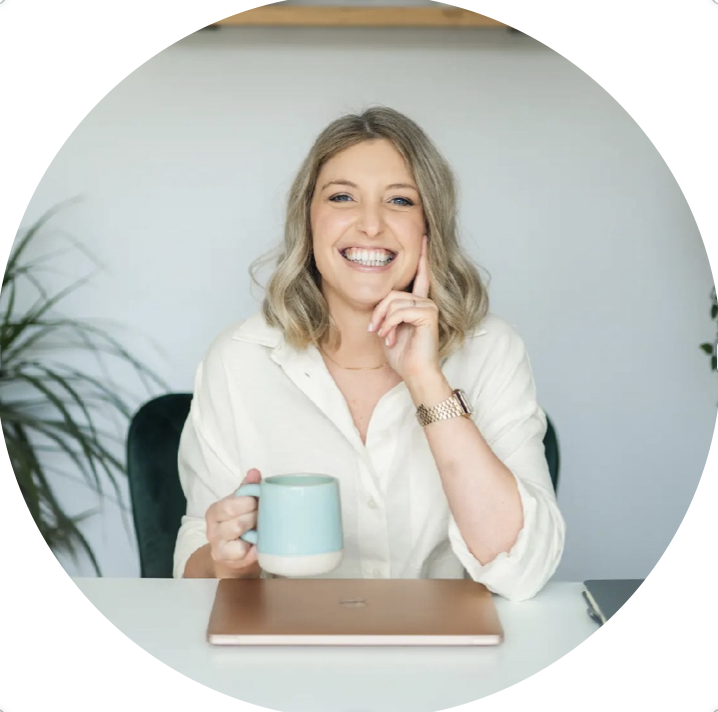 Screen Shot 2025-10-24 at 9.36.26 am.png