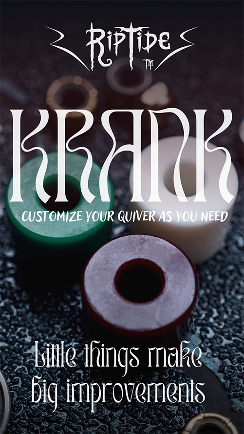 Little things can make big improvements.png