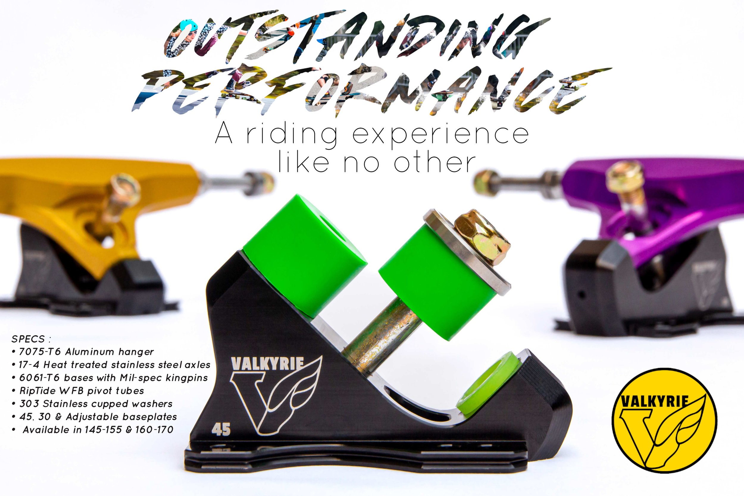 valkyrieperformance.jpg