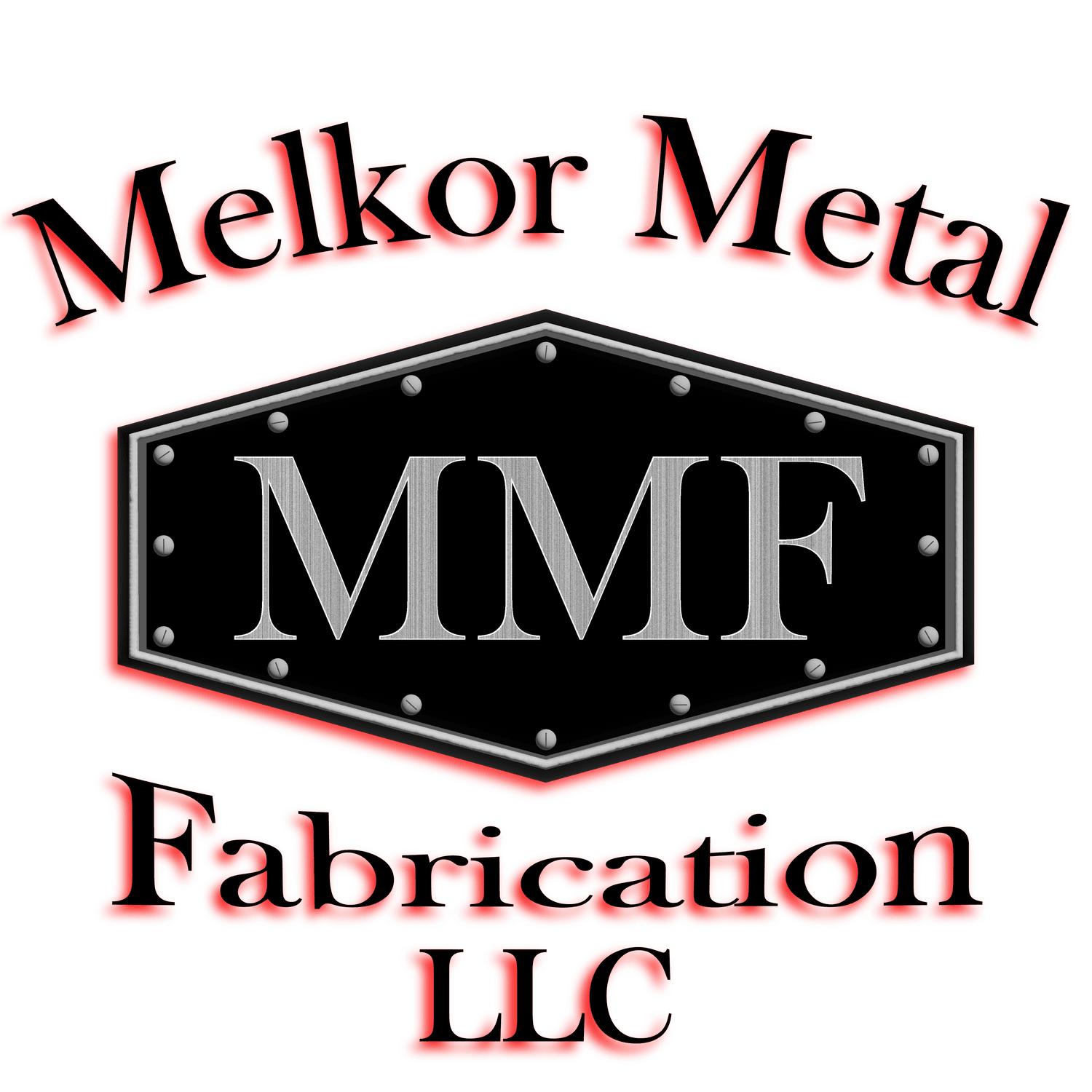 Melkor Metal Fabrication LLC