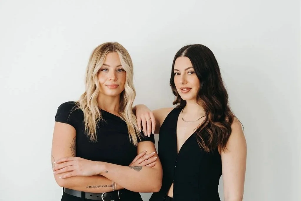 Studio M Aesthetics: Winnipeg’s Destination for Aesthetic Services