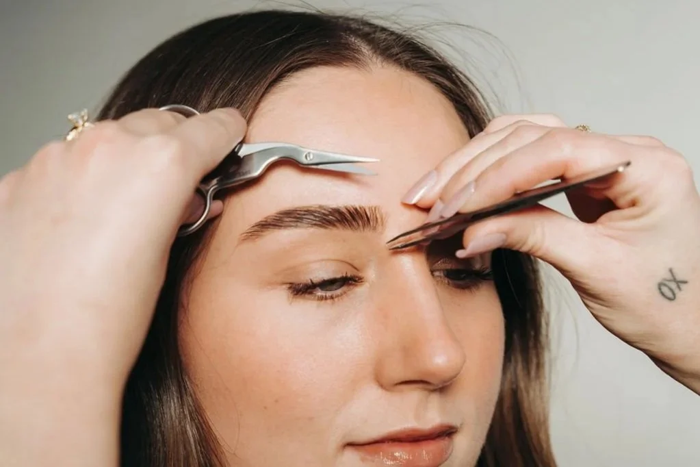 Custom Beauty Treatments vs Trends: Why a Personalized Approach Always Wins