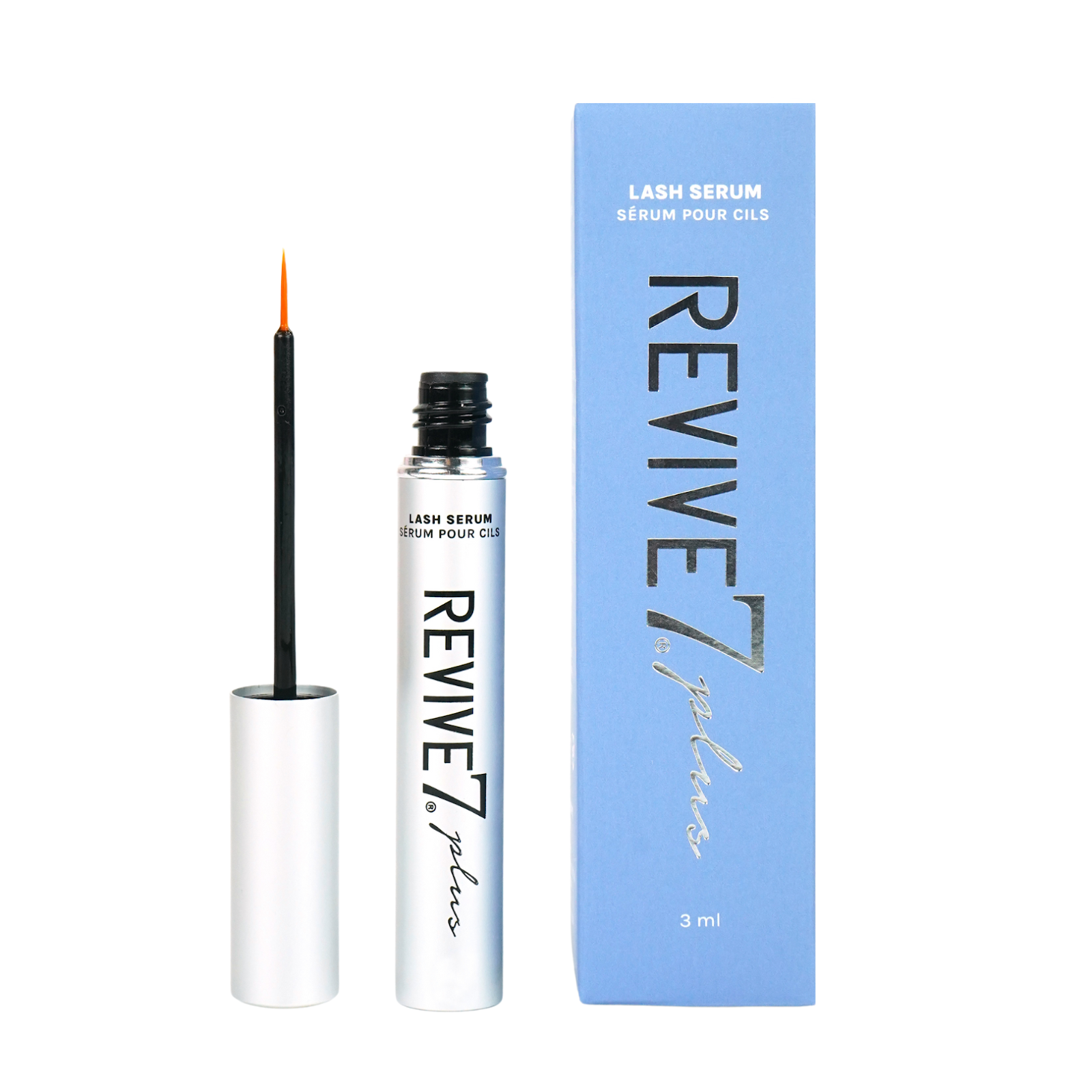 Revive7 Lash Serum $77