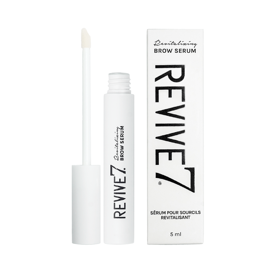 Revive7 Brow Serum $80